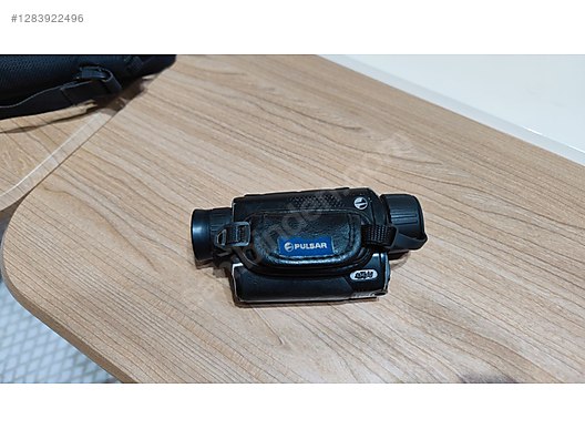 Used & Brand New Items / Cameras & Photographic Equipment / Binoculars