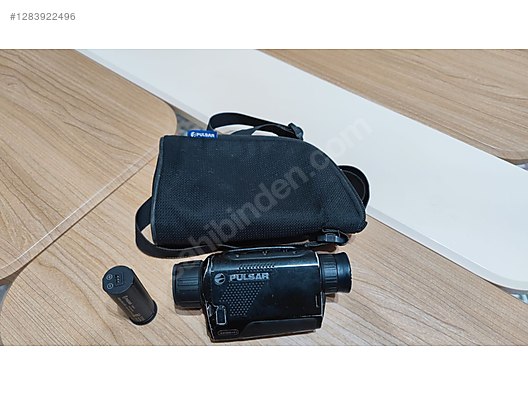 Used & Brand New Items / Cameras & Photographic Equipment / Binoculars