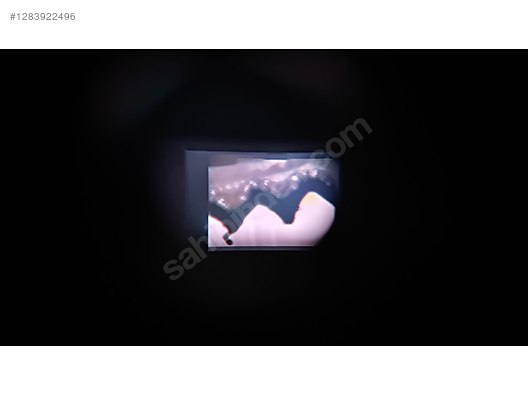 Used & Brand New Items / Cameras & Photographic Equipment / Binoculars