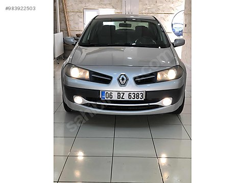 renault megane 1 5 dci authentique 2010 megan 2 ilk elden sahibinden comda 983922503 renault megane 1 5 dci authentique 2010 megan 2 ilk elden sahibinden comda 983922503