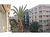 İZMİR KONAK İTALYA SOKAKTA İSKANLI 3+1 GENİŞ BALKONLU DAİRE