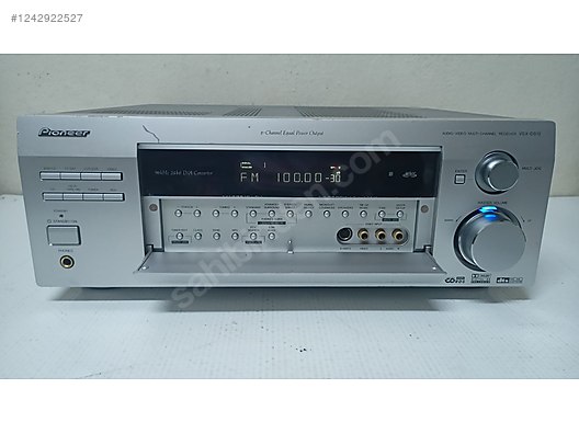 レアMs. Pioneer スエード 14 ネイティブウエスタンUSA 最終値下 レアMs. Pioneer スエード 14 ネイティブウエスタンUSA 最終値下の通販