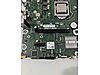 HP 1151 DDR4 ANAKART/İ5-6400 İŞLEMCİ SET - Anakart ve Tüm Masaüstü Bilgisayar Parçaları sahibinden.com'da