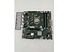 İkinci El ve Sıfır Alışveriş / Bilgisayar / Masaüstü / Donanım / Anakart