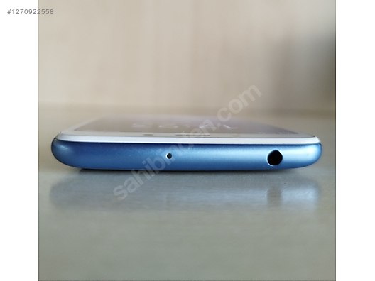 Used & Brand New Items / Cell Phones & Accessories / Cell Phones / Xiaomi / Redmi 6