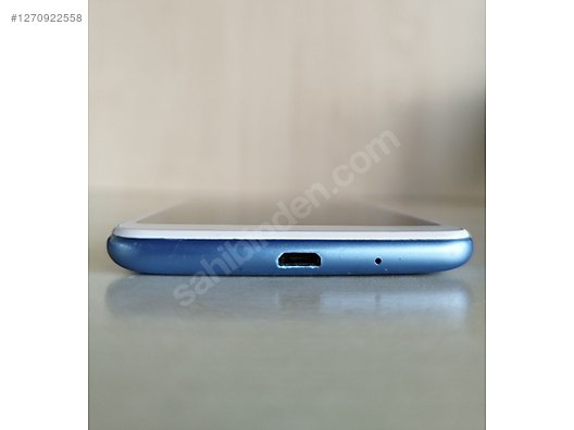 Used & Brand New Items / Cell Phones & Accessories / Cell Phones / Xiaomi / Redmi 6