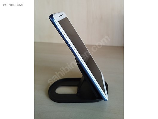 Used & Brand New Items / Cell Phones & Accessories / Cell Phones / Xiaomi / Redmi 6