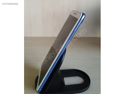 Used & Brand New Items / Cell Phones & Accessories / Cell Phones / Xiaomi / Redmi 6