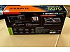 Used & Brand New Items / Computers / Desktops / Desktop Components / Graphics Cards