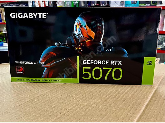 Used & Brand New Items / Computers / Desktops / Desktop Components / Graphics Cards