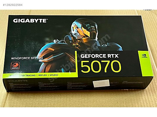 Used & Brand New Items / Computers / Desktops / Desktop Components / Graphics Cards