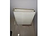 Used & Brand New Items / Garden & Home Improvement / Home Improvement / Heating / Central Heating Towel Radiator