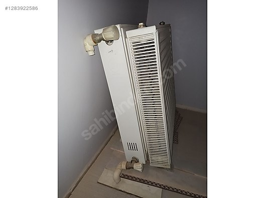 Used & Brand New Items / Garden & Home Improvement / Home Improvement / Heating / Central Heating Towel Radiator