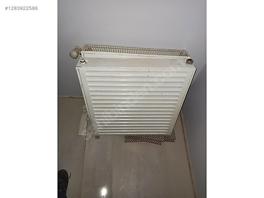 Used & Brand New Items / Garden & Home Improvement / Home Improvement / Heating / Central Heating Towel Radiator