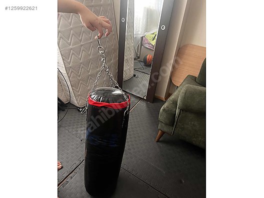 Used & Brand New Items / Sports / Fitness Equipment / Body Vibrator