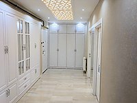 Atasehir Mh Satilik Daire Ilanlari Ve Satilik Ev Fiyatlari Sahibinden Com 3
