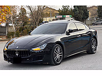 KREDİ KARTINA VADE FARKSIZ 5 TAKSİT İMKANI İLE #1286922632