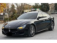 KREDİ KARTINA VADE FARKSIZ 5 TAKSİT İMKANI İLE #1286922632