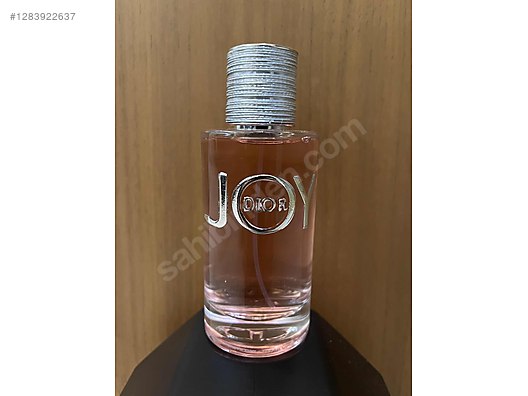 Used & Brand New Items / Beauty & Healthcare / Perfumes & Fragrances / Women