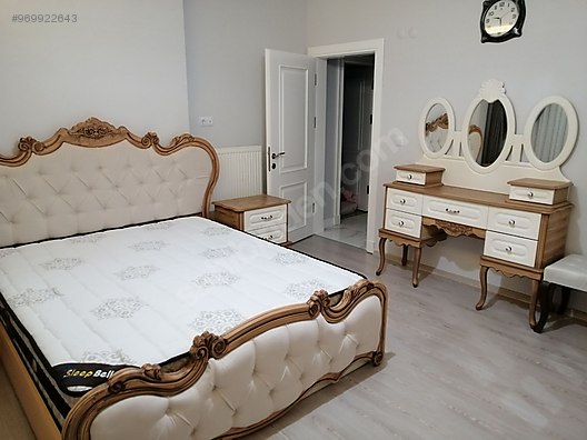 sifir ebeveyn odasi takimi ankara mobilya yatak odasi takimi fiyatlari ve yatak odasi mobilyalari sahibinden com da 969922643 sifir ebeveyn odasi takimi ankara mobilya yatak odasi takimi fiyatlari ve yatak odasi mobilyalari sahibinden com da 969922643