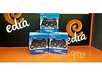 Edi@ BİLİŞİM'Den PLAYSTATION 3 OYUN KOLU MUADİL(SIFIR) #1286922659