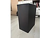 LG Soundbar hoparlör
