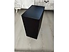 İkinci El ve Sıfır Alışveriş / Ev Elektroniği / Ev Müzik Sistemleri / Hoparlör / Soundbar