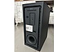 İkinci El LG Soundbar hoparlör