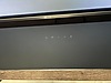 Sahibinden LG Soundbar hoparlör
