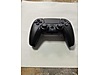 Used & Brand New Items / Gaming & Gamers Exclusive / Gaming Equipment / PC Controller & Gamepad