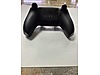 Used & Brand New Items / Gaming & Gamers Exclusive / Gaming Equipment / PC Controller & Gamepad