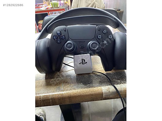 Used & Brand New Items / Gaming & Gamers Exclusive / Gaming Equipment / PC Controller & Gamepad