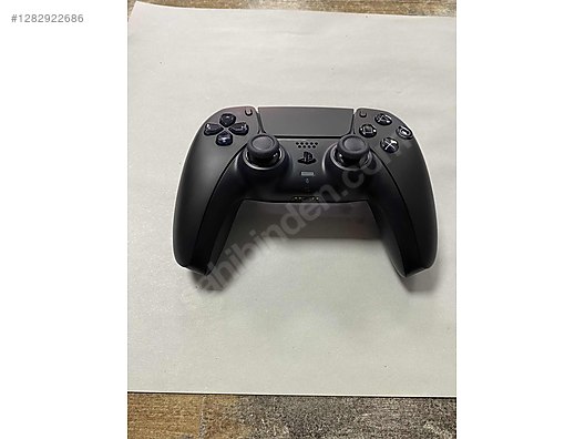 Used & Brand New Items / Gaming & Gamers Exclusive / Gaming Equipment / PC Controller & Gamepad