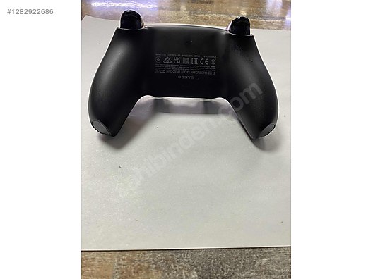 Used & Brand New Items / Gaming & Gamers Exclusive / Gaming Equipment / PC Controller & Gamepad