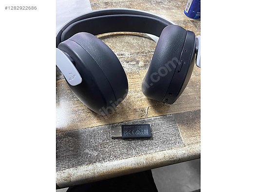 Used & Brand New Items / Gaming & Gamers Exclusive / Gaming Equipment / PC Controller & Gamepad