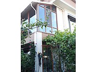 Koyler Satilik Villa Fiyatlari Ve Villa Ilanlari Sahibinden Com Da