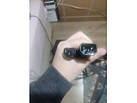 güç kablosu uzatıcı #1282922694