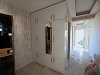 i0 shbdn com photos 92 27 01 lthmb 983922701tx3