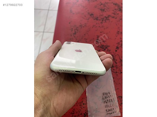 Used & Brand New Items / Cell Phones & Accessories / Parts / Housings