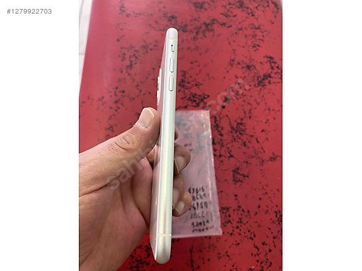 Used & Brand New Items / Cell Phones & Accessories / Parts / Housings