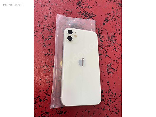 Used & Brand New Items / Cell Phones & Accessories / Parts / Housings