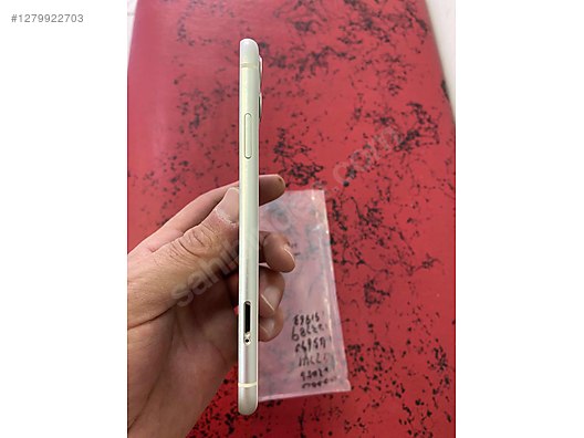 Used & Brand New Items / Cell Phones & Accessories / Parts / Housings