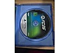 Used & Brand New Items / Gaming & Gamers Exclusive / Games / PlayStation 5