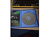Used & Brand New Items / Gaming & Gamers Exclusive / Games / PlayStation 5