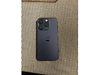 ıPhone 14 pro 128gb TERTEMİZ YD