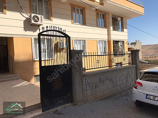 Siirt Merkez Bicen Emlak Gayrimenkul Danismanligi Emlak Ilanlari Sahibinden Com Da