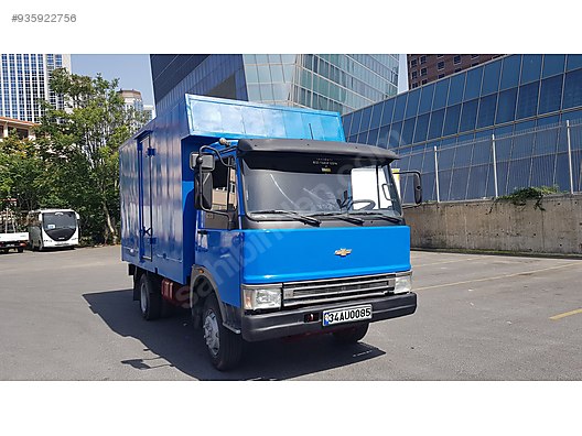 iveco 35 35 9 model 84 500 tl sahibinden satilik ikinci el 935922756 iveco 35 35 9 model 84 500 tl sahibinden satilik ikinci el 935922756