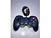 Used & Brand New Items / Gaming & Gamers Exclusive / Gaming Equipment / PC Controller & Gamepad