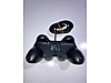 Used & Brand New Items / Gaming & Gamers Exclusive / Gaming Equipment / PC Controller & Gamepad
