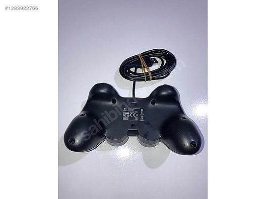 Used & Brand New Items / Gaming & Gamers Exclusive / Gaming Equipment / PC Controller & Gamepad